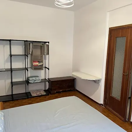 Casa Natalina * ريكّو