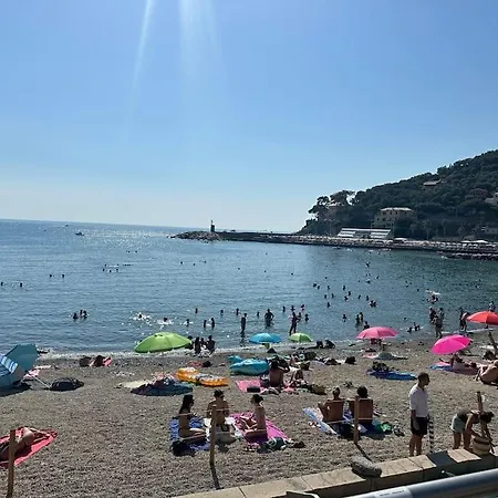 بيت للعطل Casa Natalina