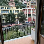Casa Natalina 펜션