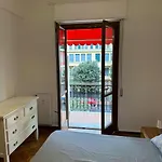 Casa Natalina 펜션 렉코