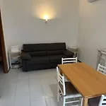 Casa Natalina 펜션 *