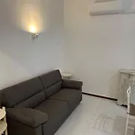 펜션 Casa Natalina *