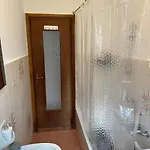 Casa Natalina 렉코