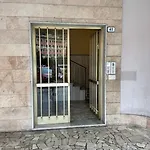 Casa Natalina * 렉코