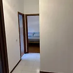 Casa Natalina