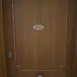 Casa Natalina 펜션