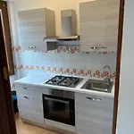 Casa Natalina * 렉코
