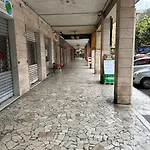 Casa Natalina