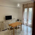 Casa Natalina 펜션
