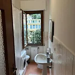 Casa Natalina *