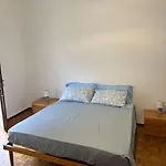 Casa Natalina 펜션