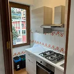Casa Natalina 펜션 렉코