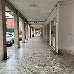 펜션 Casa Natalina 렉코