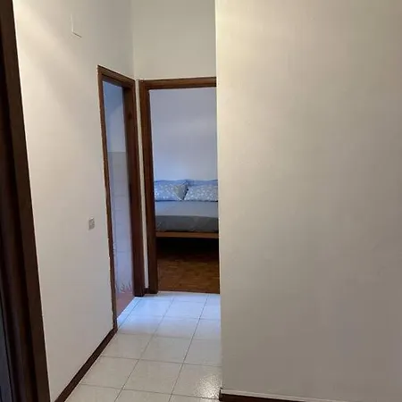 Casa Natalina