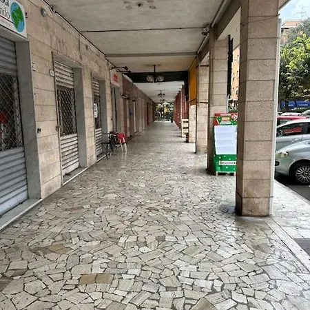 Casa Natalina
