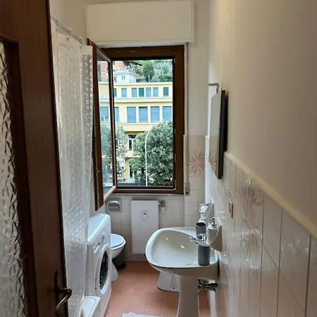 Casa Natalina *