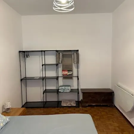 Casa Natalina