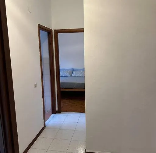 Casa Natalina