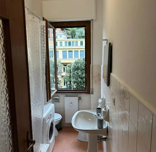 Casa Natalina *
