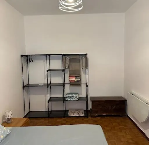 Casa Natalina